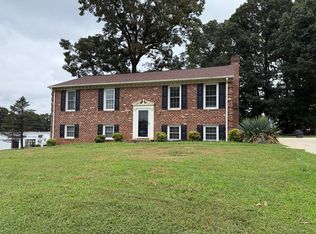 102 Forest Dale Dr, Forest, VA 24551