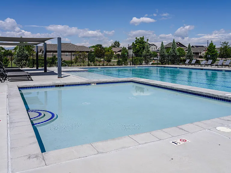 295 Gray Jay Ct — Photo 22