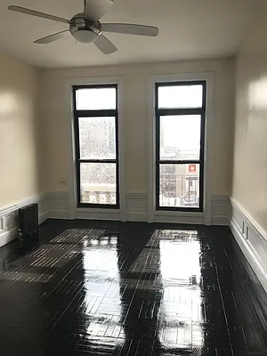 Rented by BRICK & GALO REALTY CORP | media 15