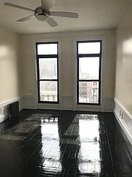 Rented by BRICK & GALO REALTY CORP