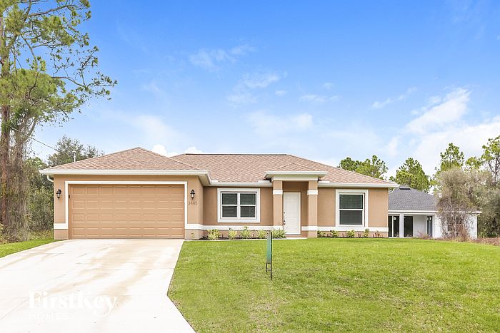 1st image of 3445 Imari St
