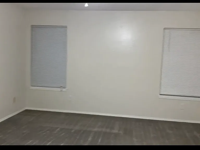 6408 Willow Springs Dr — Photo 6