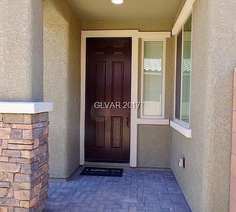 3rd image of 7141 Tavita St