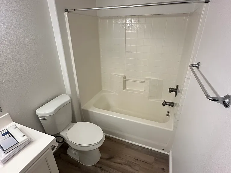 2401 E Rio Salado Pkwy #1161 — Photo 8