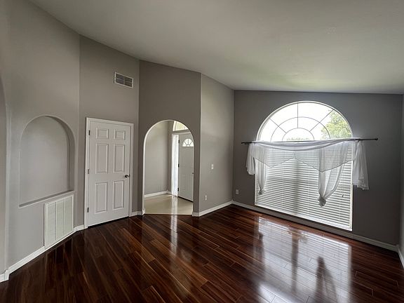 5th image of 2022 Fish Eagle St
