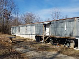 1253 Letha Petrey Rd, Williamsburg, KY 40769