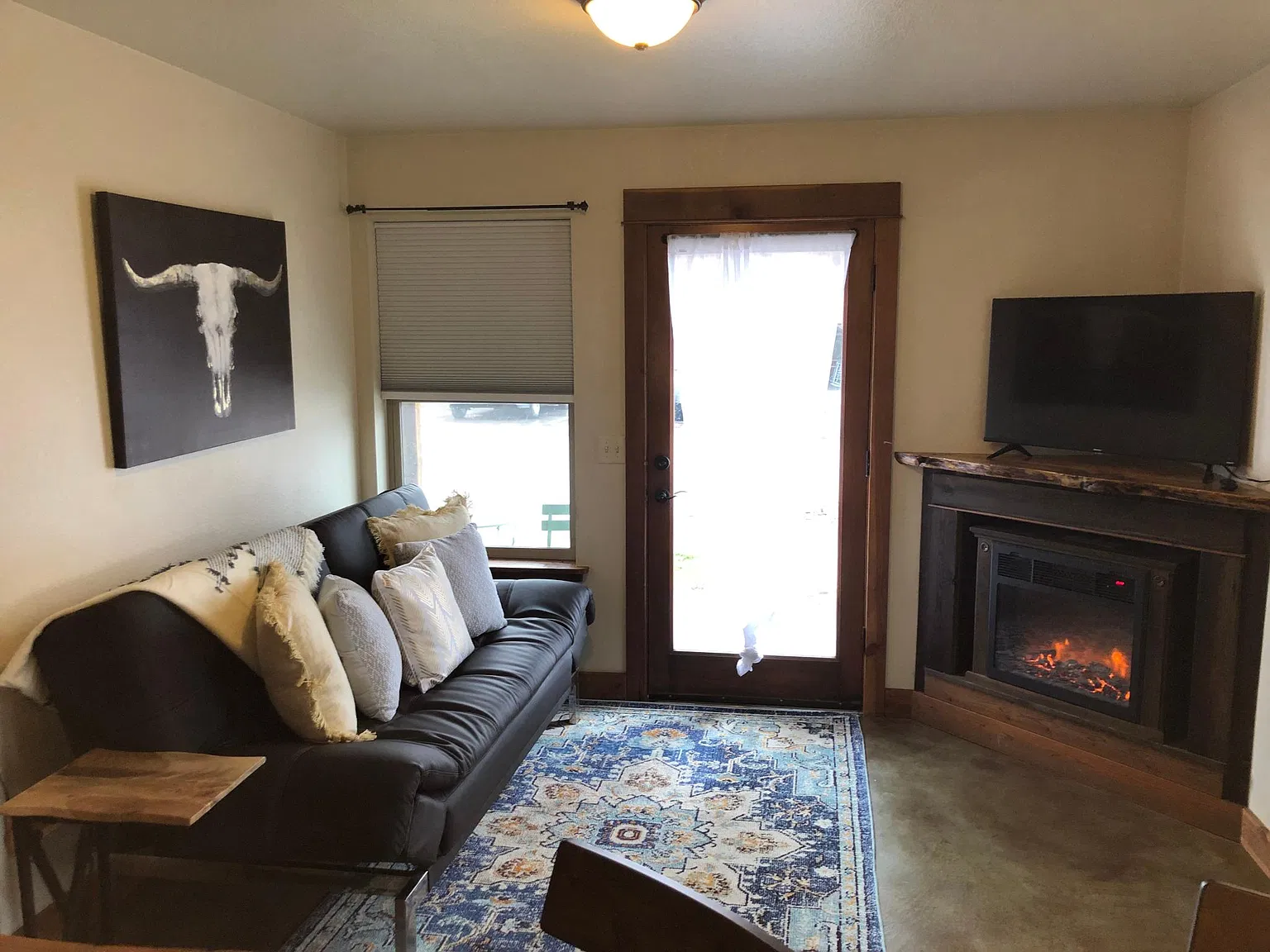 1916 Trail St — Photo 1