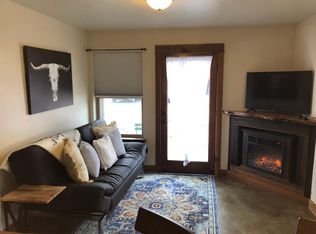 1916 Trail St APT 101, Missoula, MT 59801
