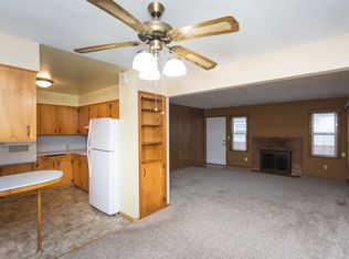 7207-7211 N Reno Ave #7207, Portland, OR 97203