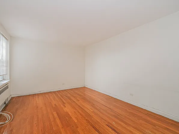 36 Dahill Road image 13 of 25