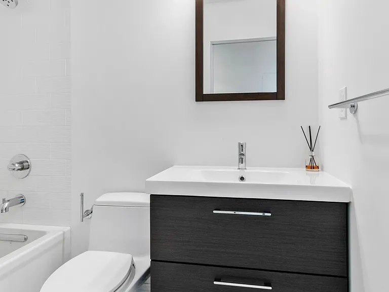 295 Greenwich St #9MN — Photo 7
