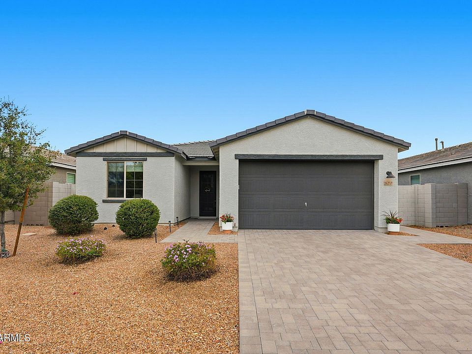 1st image of 26257 N 133RD Avenue