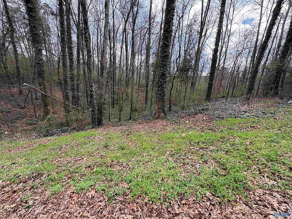 1st image of Whippoorwill Ln
