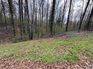 Whippoorwill Ln, Albertville, AL 35950