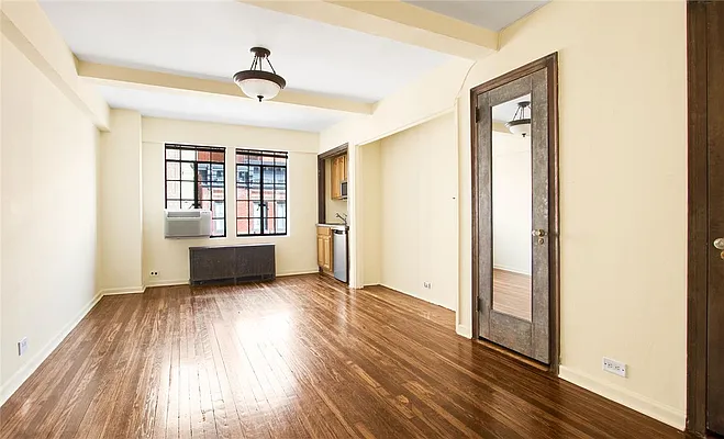 Sold by Engel & Völkers New York Real Estate | media 5