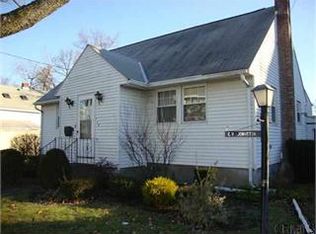 124 Masten Ave, Cohoes, NY 12047
