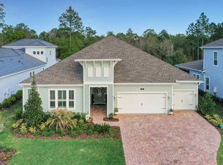 365 Aspinwall Pkwy, Saint Augustine, FL 32095