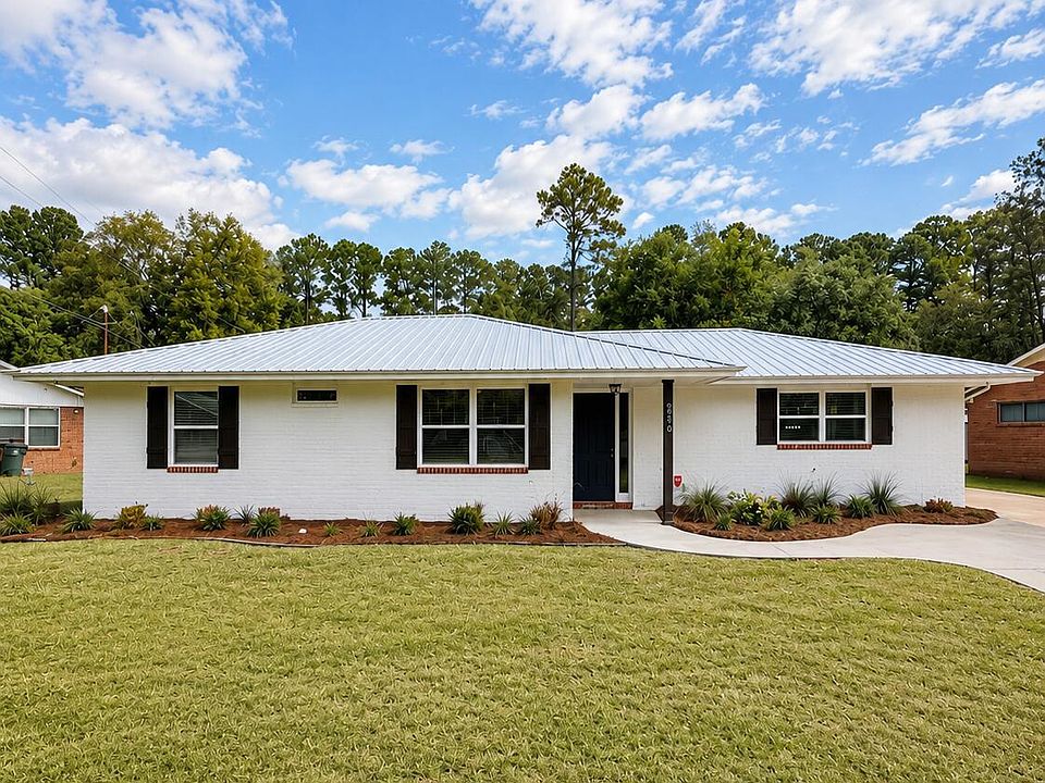 1st image of 536 Shepard Dr