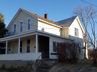 2645 Cochran St, Erie, PA 16508