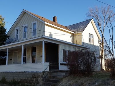 2645 Cochran St, Erie, PA, 16508