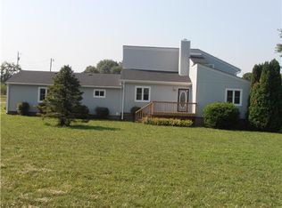 32 Moore Rd NE, Lebanon, TN 37087