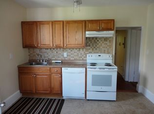 787 Boylston St, Brookline, MA 02467