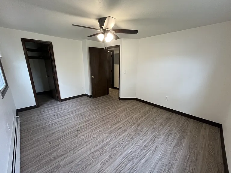 545 Spinnaker Ln #C — Photo 7