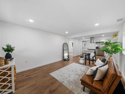 2353 Palm Ave, San Diego, CA, 92154