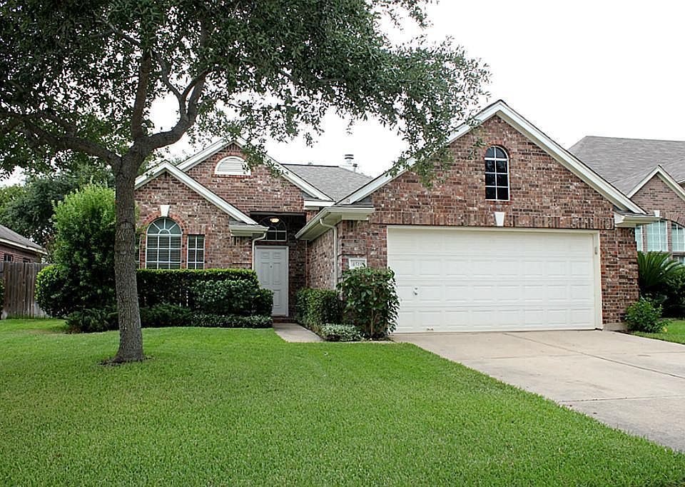 1st image of 4519 Silverlake Dr