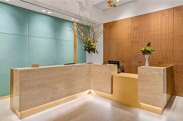 Rented by Compass | media 13