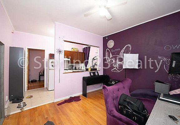 5th image of 25-12 24th Ave #1F