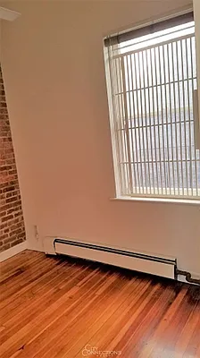 Rented by City Connections Realty | media 15