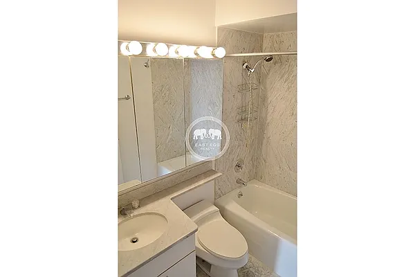 Rented by East Egg Realty | media 34