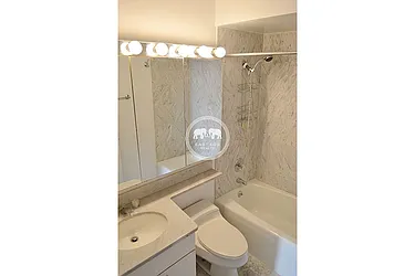 Rented by East Egg Realty