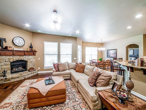 5th image of 2507 Ashford Ct