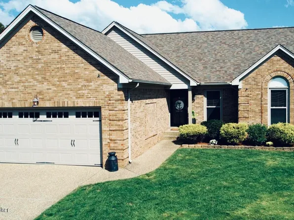 11504 Saratoga Ridge Dr, Louisville, KY 40299