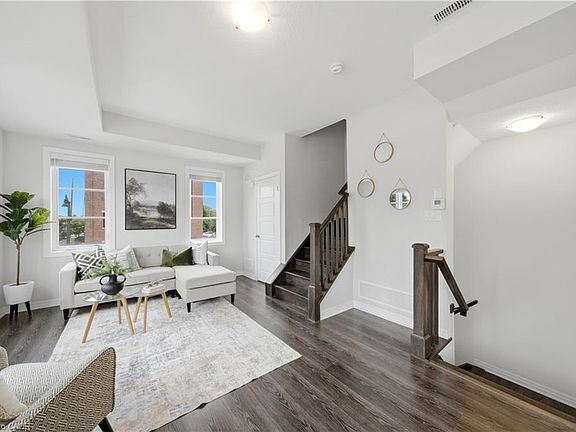 5th image of 70 Plains Rd W #10