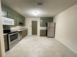 2883 E Johnson Ave #2883, Pensacola, FL 32514
