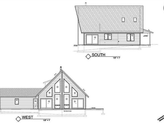 3rd image of 2054 Duncans Chapel Rd