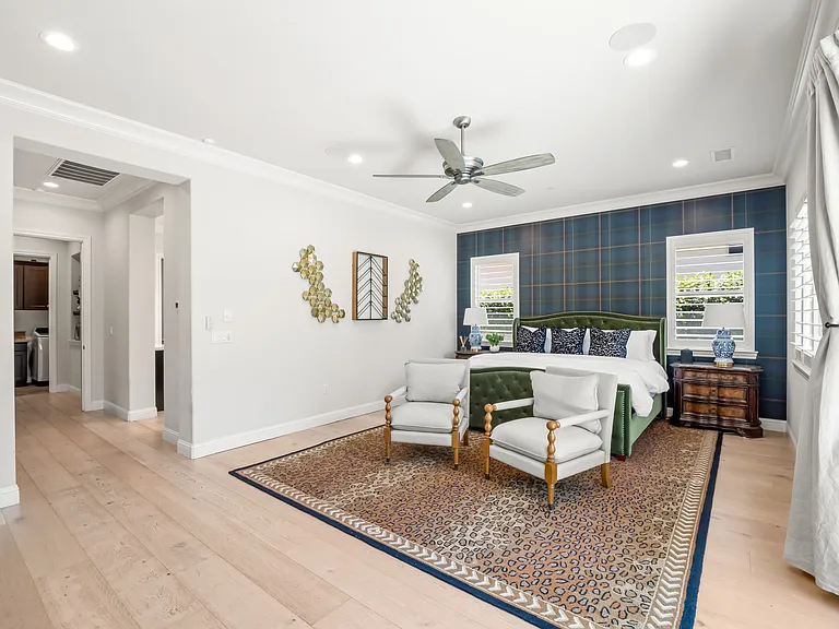 11865 N Ridgeway Dr — Photo 31