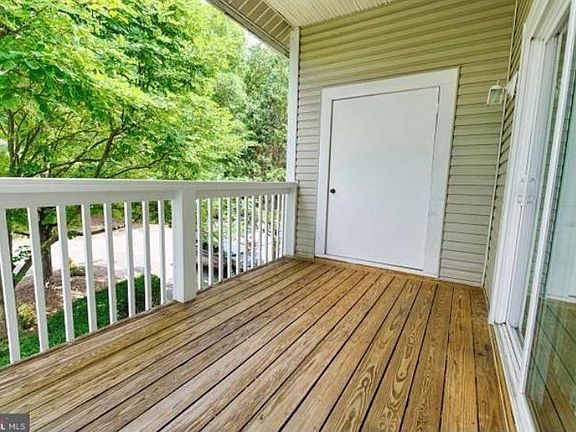 3rd image of 12110 Cardamom Dr