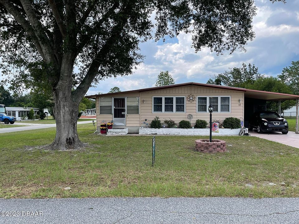 1st image of 17 Da Rosa Ave
