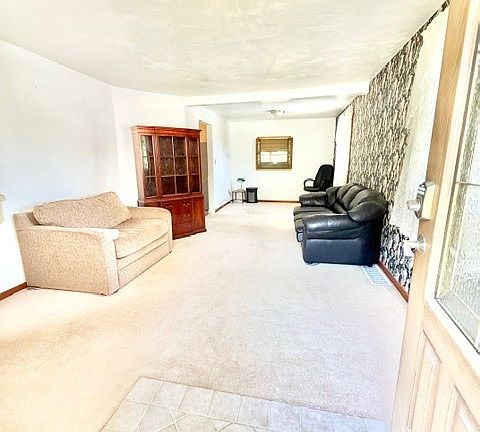 2nd image of 4738 Mill Stream Ct