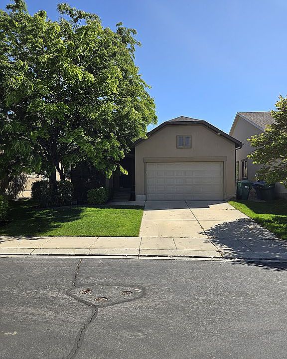 1st image of 2784 N Augusta Dr