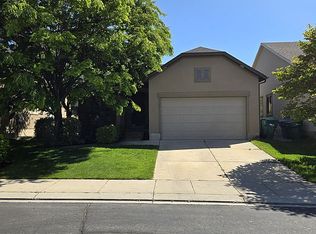 2784 N Augusta Dr, Lehi, UT 84043