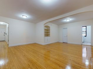 246 E 46th St #6L, New York, NY 10017