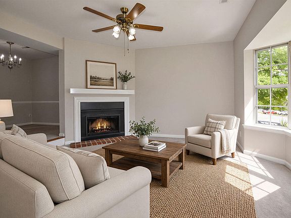 2nd image of 1594 Cool Spring Rd