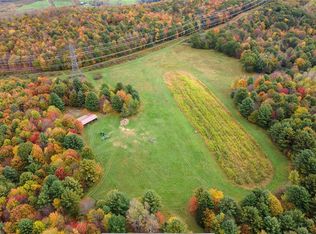 734 Post Rd #2, Franklin, NY 13775