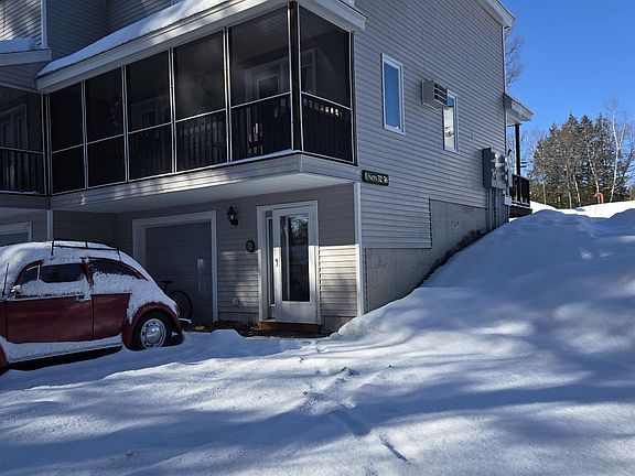 4th image of 35 Collins Landing Road #32