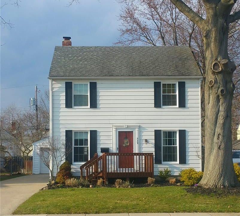 1st image of 229 Johnson Ave